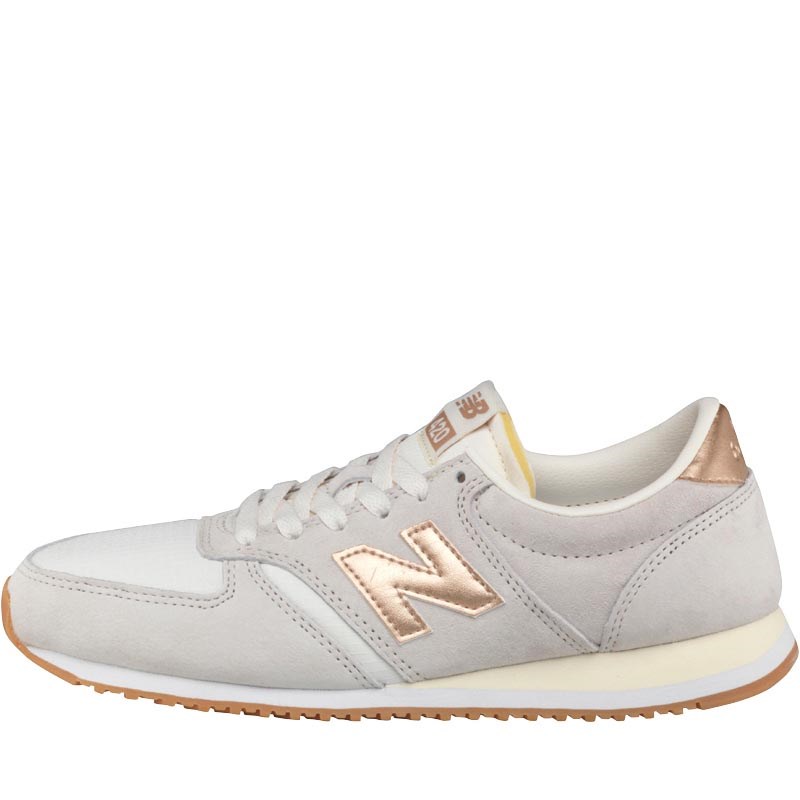 new balance 420 off white new balance 420 off white