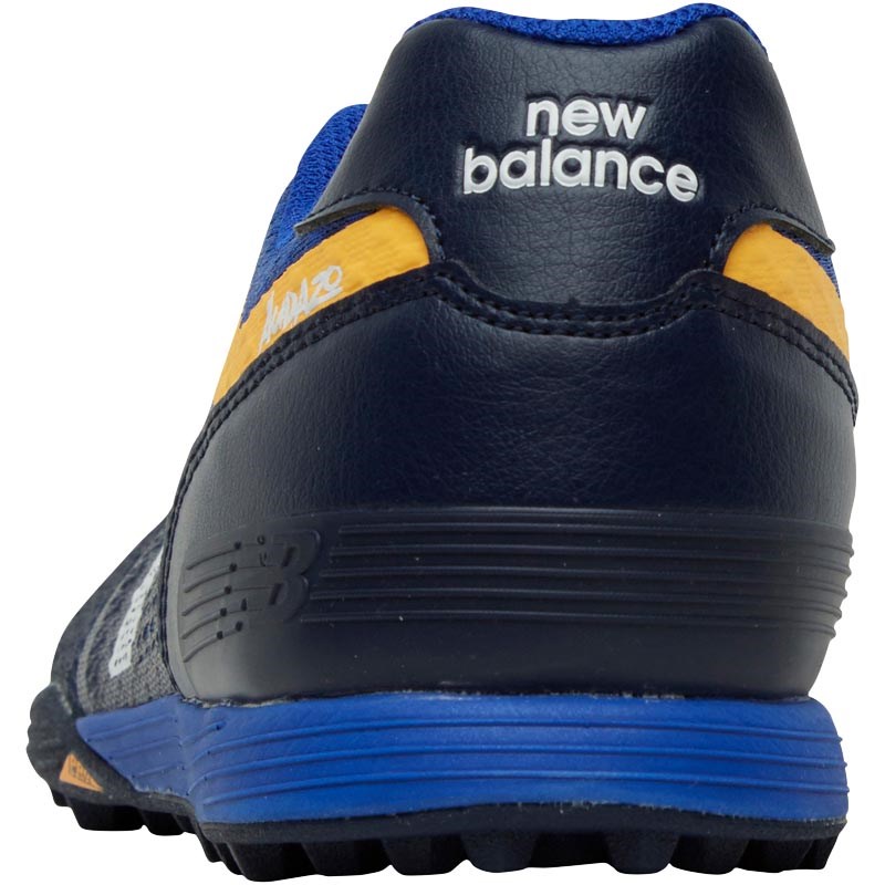 new balance 994 damen blau