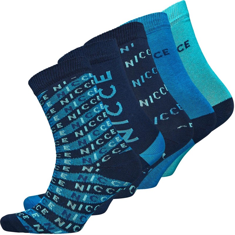 Boys hugo best sale boss socks