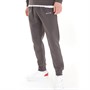 NICCE Mens Original Logo Joggers Coal