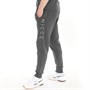 NICCE Mens Mercury Joggers Coal