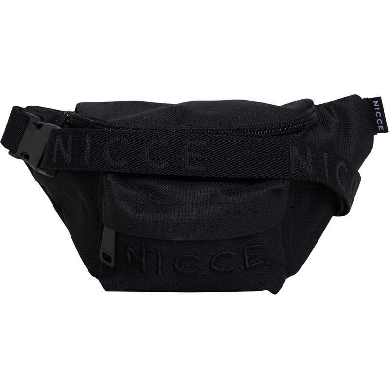 Nicce bum bag sale