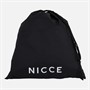 NICCE Mens Astro Bag Black