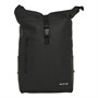 NICCE Mens Varrell Backpack Black