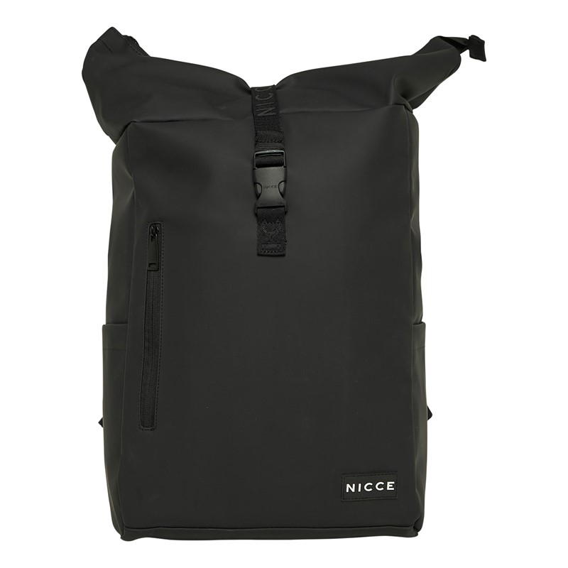 Nicce rucksack hotsell