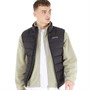 NICCE Mens Skyline Gilet Black