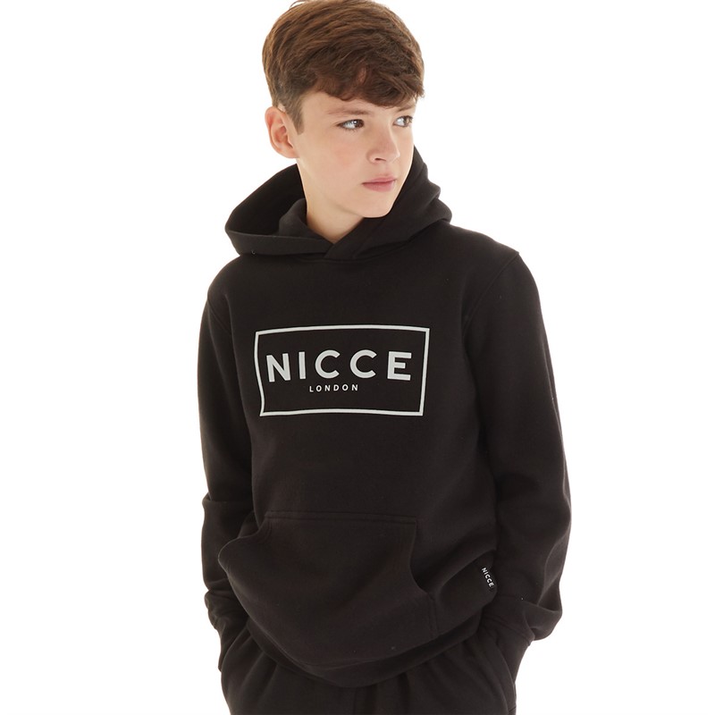 Nicce hoodie best sale