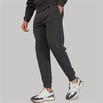 NICCE Mens Niari Joggers Coal