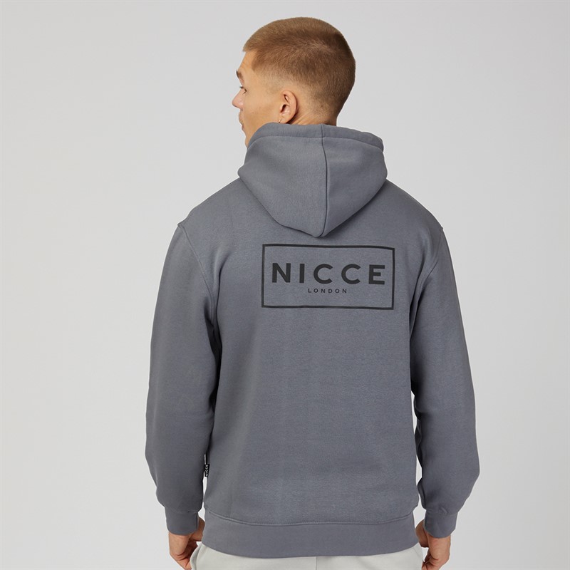 Nicce london hoodie online