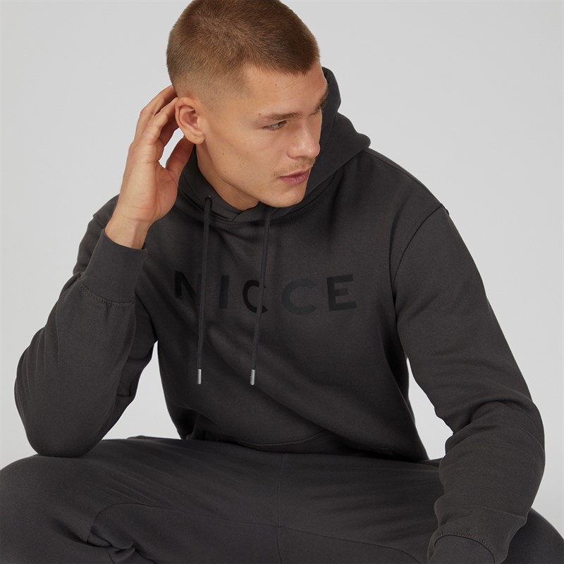 Nicce conti overhead hoodie best sale