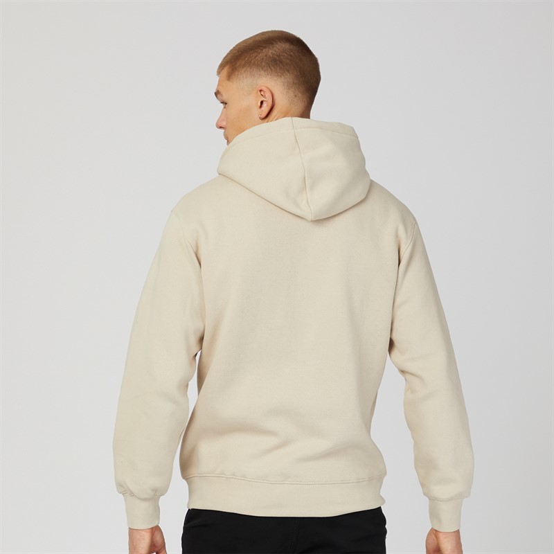 Nicce cream hoodie sale