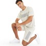 Nicce Latto Co-Ord dla niego kolor Light Stone