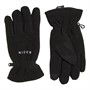 NICCE Mens Maupey Gloves Black
