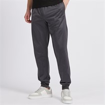 NICCE Mens Boscov Tricot Joggers Coal