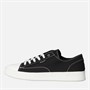 NICCE Mens Barilla Trainers Black