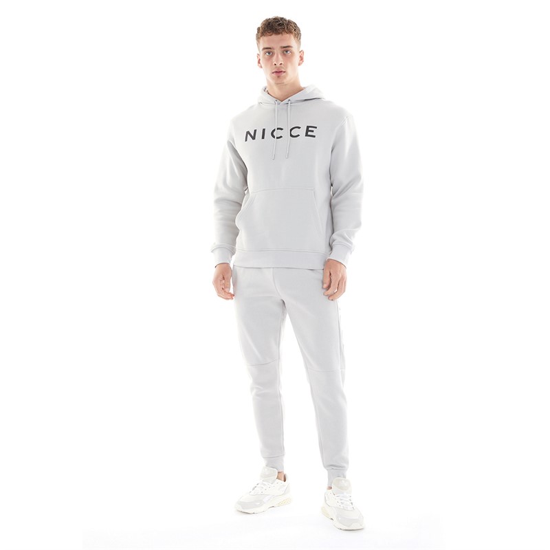 Nicce mercury joggers sale