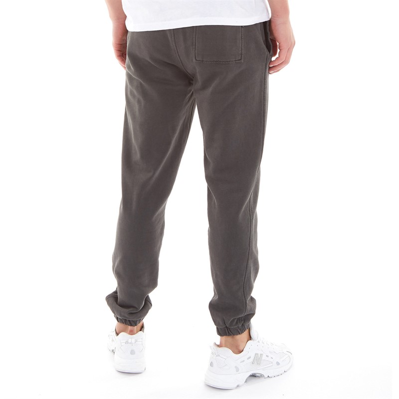 Nicce joggers black sale