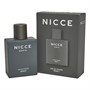 NICCE Mens Eau De Toilette Multi