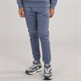 NICCE Boys Niari B Joggers Indigo