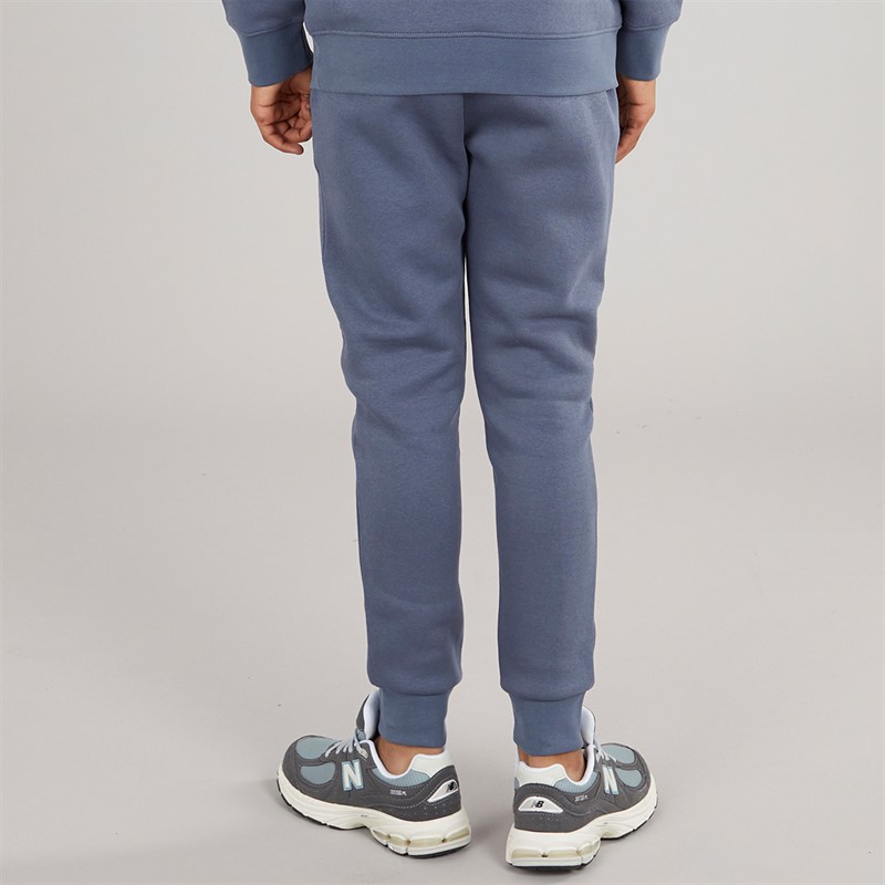 NICCE Boys Niari B Joggers Indigo