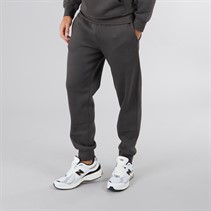 NICCE Mens Nional Joggers Coal