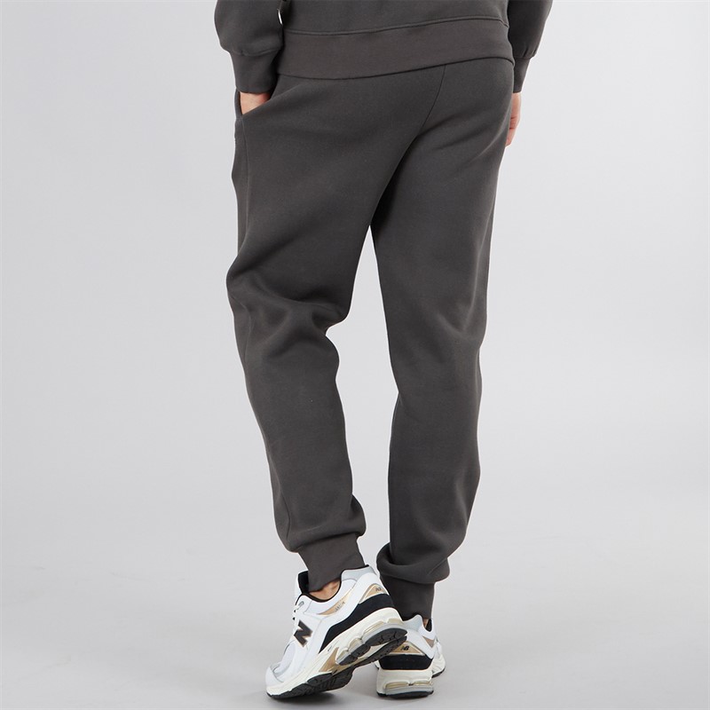 NICCE Mens Nional Joggers Coal