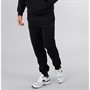 NICCE Mens Nional Joggers Black