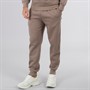 NICCE Mens Nional Joggers Mink