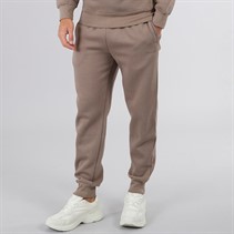 NICCE Mens Nional Joggers Mink