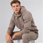 NICCE Mens Tonla Hoodie Mink