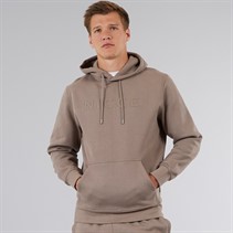 NICCE Mens Tonla Hoodie Mink
