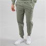 NICCE Mens Niari Joggers Sage