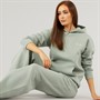 NICCE Womens Rani Tracksuit Sage