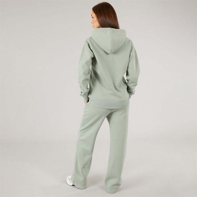 NICCE Womens Rani Tracksuit Sage
