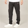 NICCE Mens Birley Joggers Black