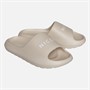 NICCE Womens Rephia Sliders Ecru
