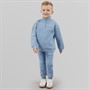 NICCE Boys Tracksuit Set Blue