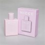 NICCE Womens Original Eau De Toilette Multi