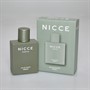 NICCE Mens Scent 02 Eau De Toilette Multi