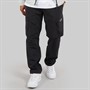 NICCE Mens Airborne Cargo Pants Black