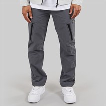 NICCE Mens Airborne Cargo Pants Coal