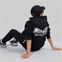 NICCE Boys Roberth Tracksuit Black