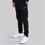 NICCE Boys Niari Joggers Black