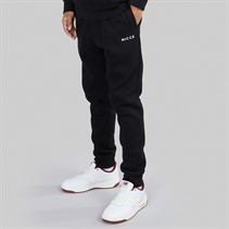 NICCE Boys Niari Joggers Black