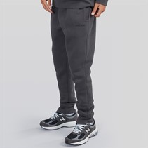 NICCE Boys Niari Joggers Coal