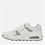 NICCE Junior Boys Pavani Trainers White