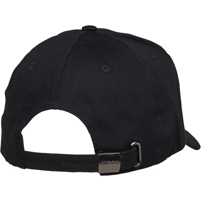 nicce baseball cap