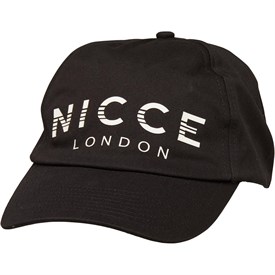 Nicce Heren Awenda Pet Zwart nicce kopen in de aanbieding Nicce Heren Awenda Pet Zwart nicce kopen in de aanbieding