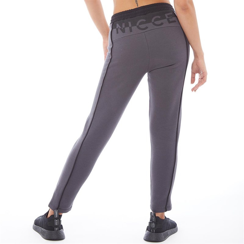 nicce joggers womens