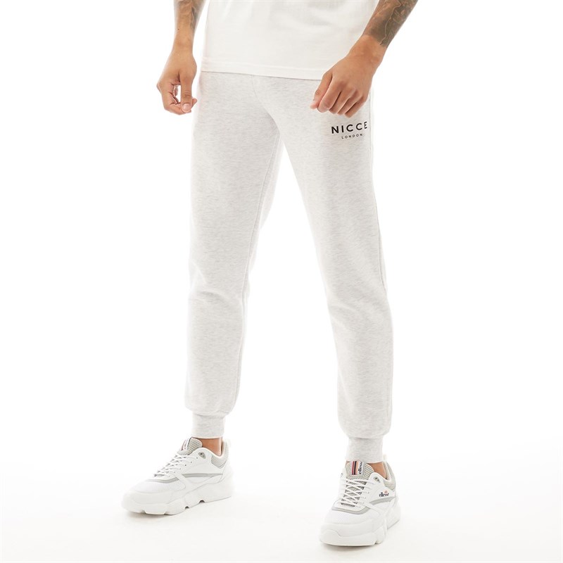 Mens Nicce Joggers Online Sales, UP TO 